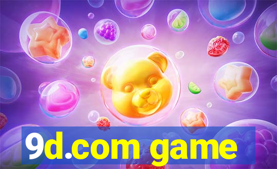 9d.com game